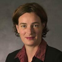 Aune Tietz (@seattledwelling) 's Twitter Profile