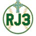 Celtic Family (@pccelticnation) Twitter profile photo Celtic Family (@pccelticnation) Twitter profile photo