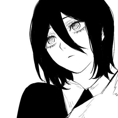 heiBe_bosak's profile picture. heiße_duardobell