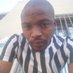 Tshepo Raymond Miya (@raymond_miya) Twitter profile photo Tshepo Raymond Miya (@raymond_miya) Twitter profile photo