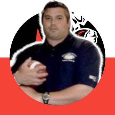 CoachSchuman Profile Picture