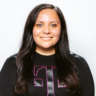 Orion9874's profile picture. HRGuru🙎🏻‍♀️ SkyWatcher🔭 GamerGirl🕹 FallLover🍁 MountainSeeker🏔 Traveler🧳 OutdoorEnthusiast🌳 Opinions are my own