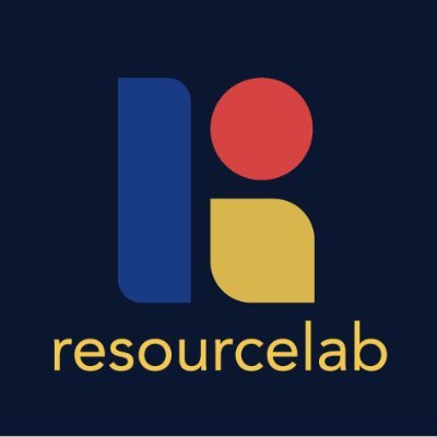 ResourceLab's profile picture. HR by Design ®.  Fil d'actu sur : #marketingrh #recrutement #communicationrh, #numérique #editorial #seo, #socialmedia, #Intelligenceeconomique.