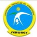 FERWAGY (@RWANDAGYMNASTIC) Twitter profile photo