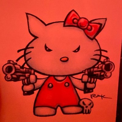 gothjellybeannn's profile picture. 