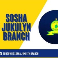 Soshanguve Jukulyn branch(SJB) 💛👆 (@branchsjb) 's Twitter Profile