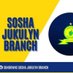 Soshanguve Jukulyn branch(SJB) 💛👆 (@branchsjb) Twitter profile photo Soshanguve Jukulyn branch(SJB) 💛👆 (@branchsjb) Twitter profile photo