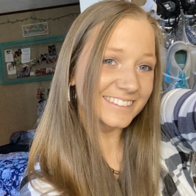 AinslyTaylor's profile picture. 