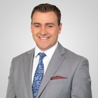 Ryan Laughlin (@ryanlaughlinkob) 's Twitter Profile