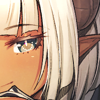 眞人 (@mahit0) 's Twitter Profile Photo 眞人 (@mahit0) 's Twitter Profile Photo