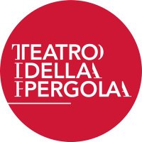 Teatro della Pergola(@PergolaFirenze) 's Twitter Profileg