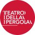 Teatro della Pergola (@pergolafirenze) Twitter profile photo Teatro della Pergola (@pergolafirenze) Twitter profile photo