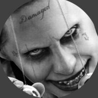 DaPlorable Raymoz50 (@raymoz501) 's Twitter Profile