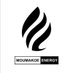 Moumakoe Energy (@moumakoeenergy) Twitter profile photo Moumakoe Energy (@moumakoeenergy) Twitter profile photo