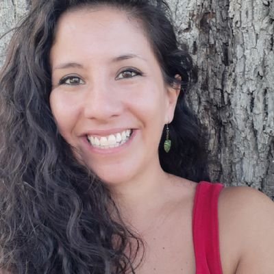 Acá hablo de todo un poco. También te enseño herramientas y técnicas de la Ley de la Atracción.
Taller online 30 de noviembre!