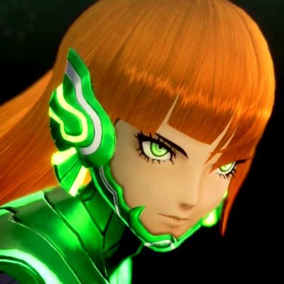 P5R Vinesauce Mod – Devlog #2 – Blog