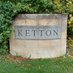 Ketton Climate Action (@kettonclimate) Twitter profile photo Ketton Climate Action (@kettonclimate) Twitter profile photo