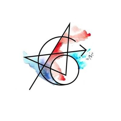 Dvelastegui9495's profile picture. New stage, new life, new thoughts.