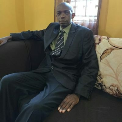 mwalimujosh Profile Picture