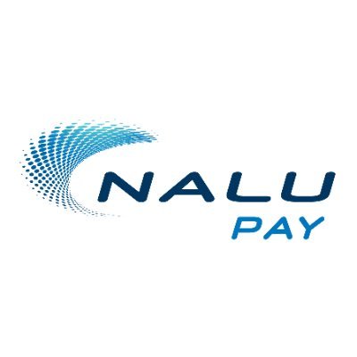Nalu_Pay's profile picture. NaluPay is transforming the point-of-sale financing industry, helping merchants close more sales by providing their clients with flexible financing.