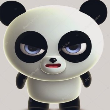 Negatif4k's profile picture. I understand NFT together with you