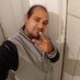 Magno Alves (@magnoal79628418) Twitter profile photo Magno Alves (@magnoal79628418) Twitter profile photo
