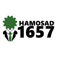 HAMOSAD 1657 (@hamosad1657) 's Twitter Profile