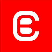 Crypto Banter (@crypto_banter) 's Twitter Profile Photo Crypto Banter (@crypto_banter) 's Twitter Profile Photo
