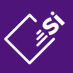 Somos Innovación (@lataminnovacion) Twitter profile photo