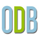 ODB_Varejo's profile picture. Canal de informações sobre Varejo, mantido por @ODBconsultoria - Empresa de Consultoria Empresarial atuando nas áreas de RH e Marketing Digital - 11 4372.5907