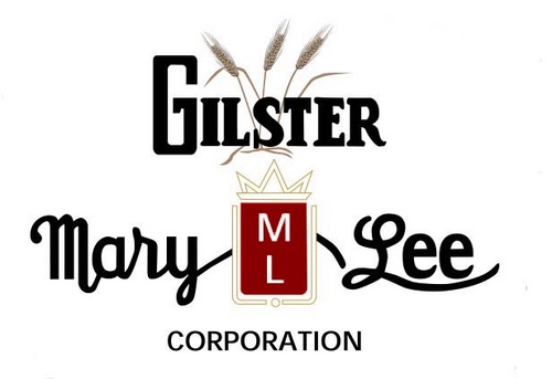 GilsterMaryLee's profile picture. Founded in 1895, today Gilster-Mary Lee Corp. is a trusted store brand manufacturing partner for retail, wholesale, and contract manufacturers.