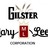 GilsterMaryLee's profile image