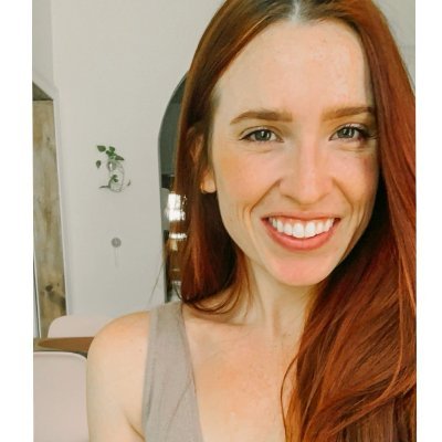 ems_m's profile picture. 