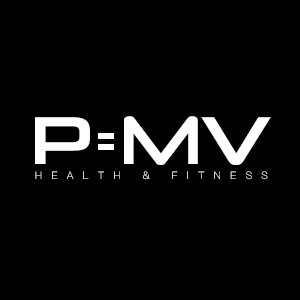 Join P=MV Health & Fitness today 
👥 Connect
🗣️ Blog
💶 Sell 
🫂 Share your fitness journey
🌐 Website coming soon.