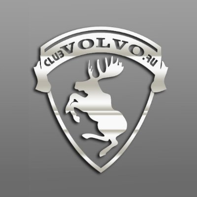 Российский Клуб владельцев и любителей Volvo