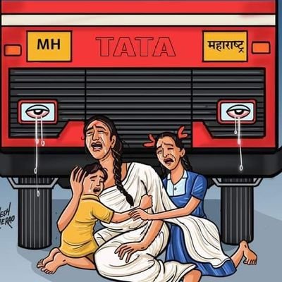 lalparichasevak's profile picture.