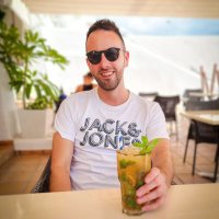 Derek Heeps Photo (@derekheeps) 's Twitter Profile