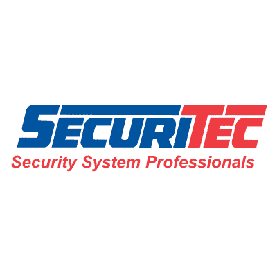 Securitec Security System Professionals install both commercial & residential security systems, surveillance cameras, fire alarms and more!