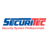SecuritecOne's profile picture. Securitec Security System Professionals install both commercial & residential security systems, surveillance cameras, fire alarms and more!