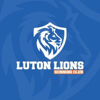 Luton Lions Running Club (@lutonlions) 's Twitter Profile
