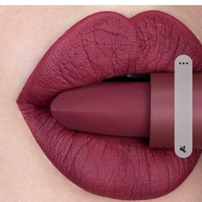 W1yh7LUlLL5WOCL's profile picture. ‏ىىة