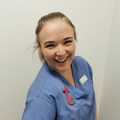 Speech and Language Therapist - Paediatrics and Neonatal ICU👣
I'm new to the UK and excited to be working at Queen's Hospital with an incredible team!