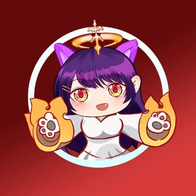 GenshinShiba's profile picture. Welcome to the #Metauniverse world of $GSHIB. The most exciting and epic adventure is coming soon. TG https://t.co/8Zw1e5kXc4