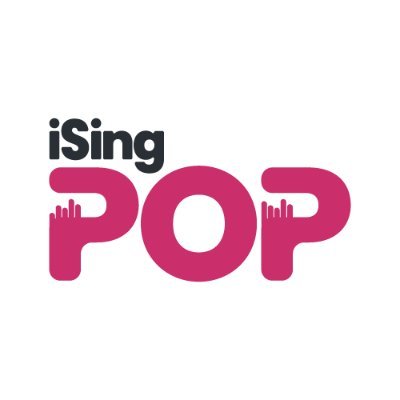 iSingPOP Profile