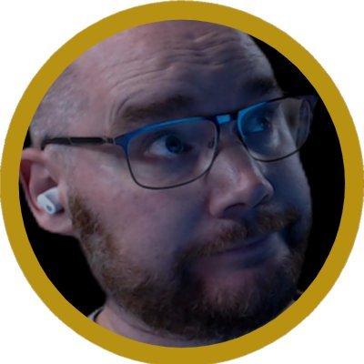 beige_lad's profile picture. Hey