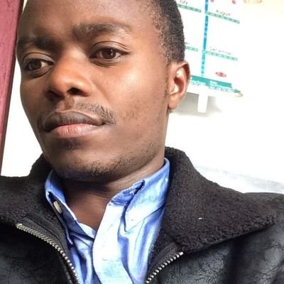 bvicenceo's profile picture. Med