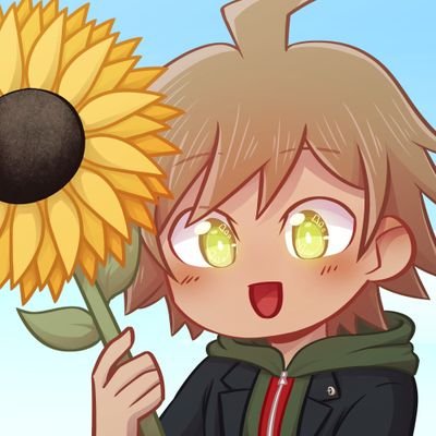 Seeds of Hope 🌼 PRODUCTS SENTさんのプロフィール画像