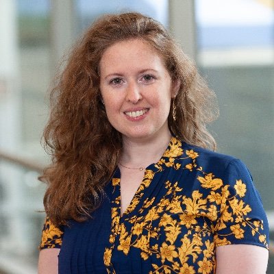 PhD Scientist | #STEMEducation | formerly @GC_BiochemPhD | current postdoctoral affairs & career development @MSKEducation | views my own