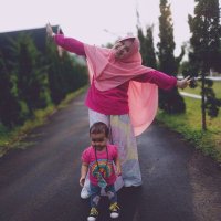 Rayyan Alqaiser (@gusvantika_) 's Twitter Profile