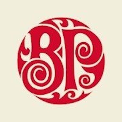 bostonspizzausa's profile picture. The Official Boston's the Gourmet Pizza Restaurant and Sports Bar
#bostonspizza